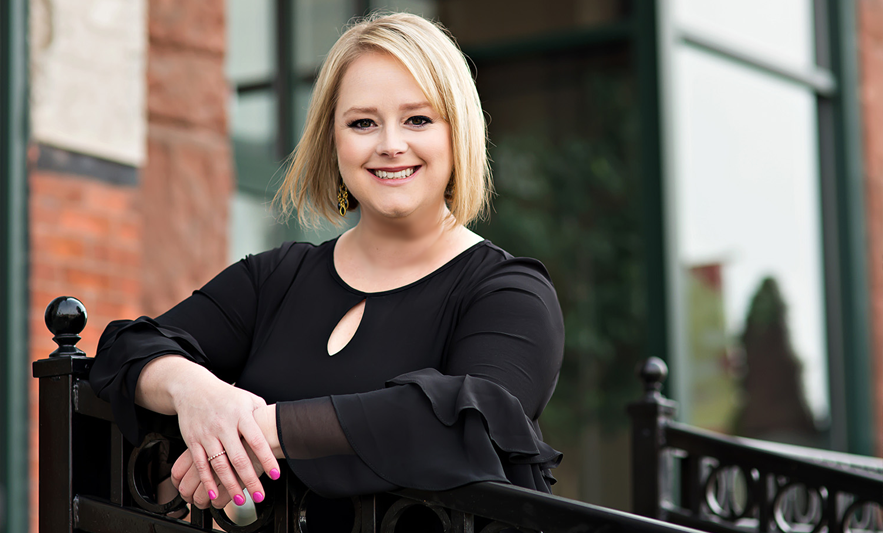 marketing consulting julie holton mconnexions