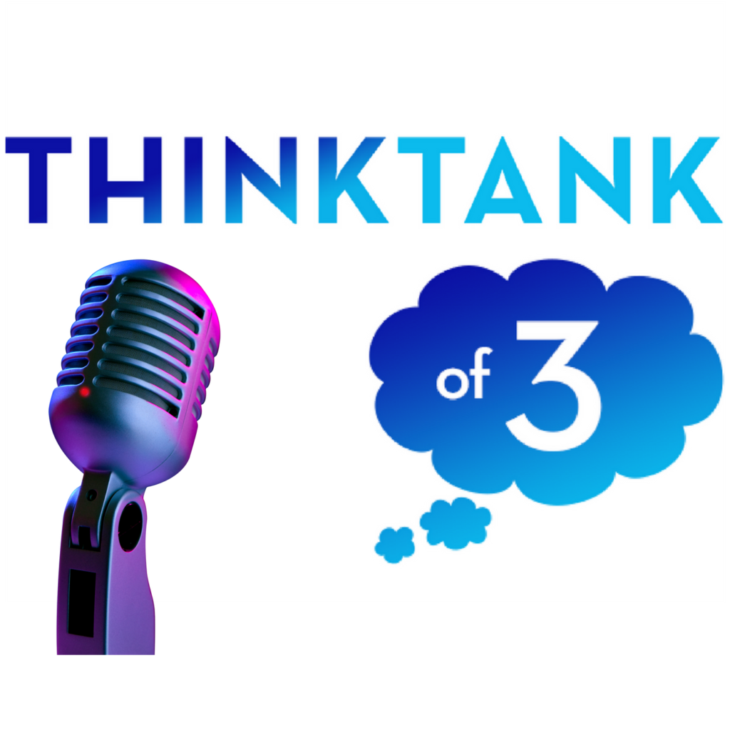 TT3 Podcast Graphic 1400
