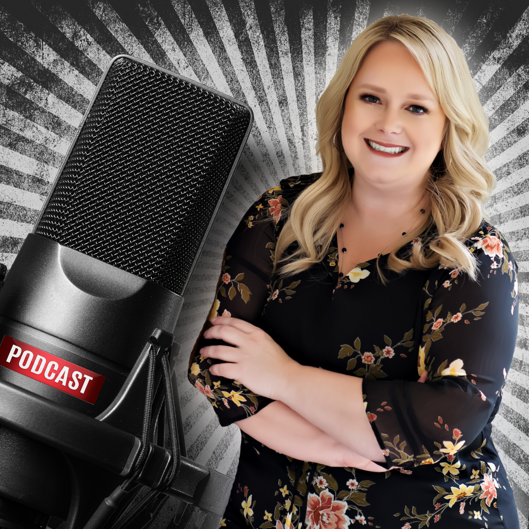 mCMM – Podcast