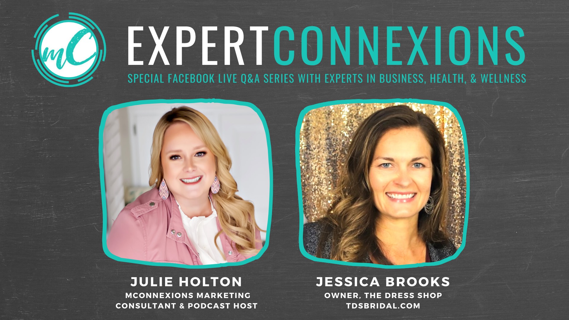 Expert Connexions Covid-19 | mConnexions Marketing Agency