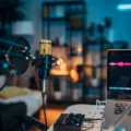 The Ultimate Guide to Launching, Pitching, and Marketing Your Podcast